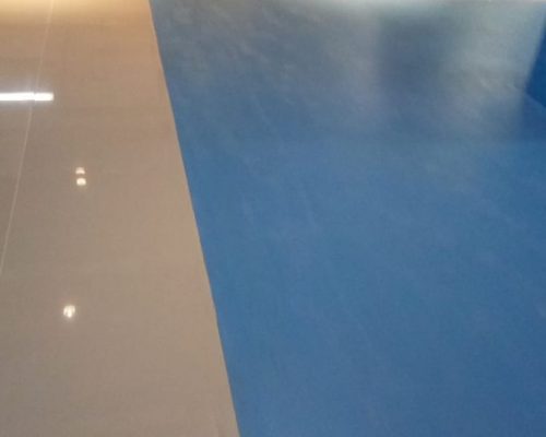 5186c416-8a91-4eae-8fa9-49ab84e76fba-cropped