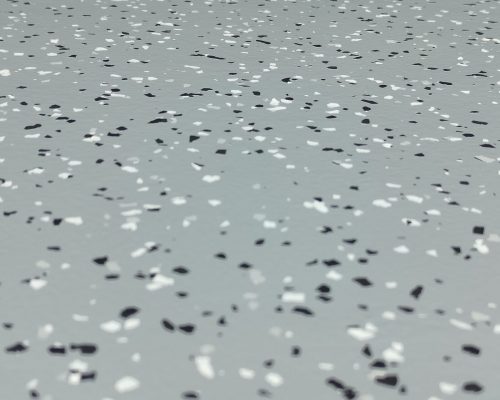 6e78470f-e4e9-423a-b930-a52c1cce13d8-cropped