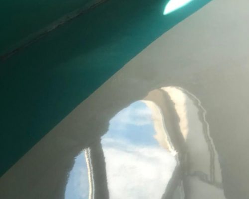 725d3dea-9ca1-414f-84e4-f248b292a923-cropped