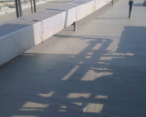 IMAG1999 (1)-cropped