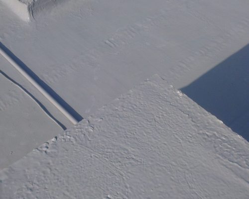 IMAG2004 (1)-cropped