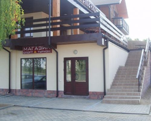 aski-1-cropped