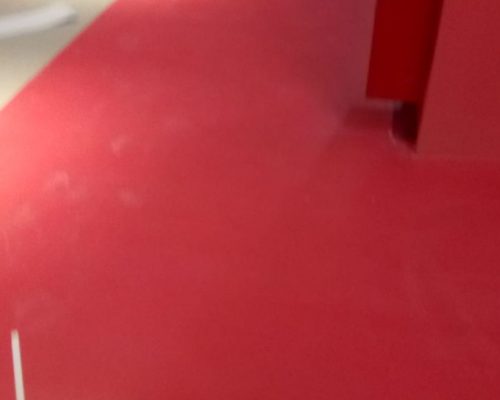 b811787b-3236-4d85-97ef-f8922a3da332-cropped