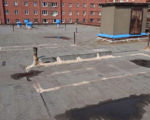 Норильск. Центр Полярной Медицины. Кровля Полилайн-04_Страница_1_Изображение_0001 (1)-cropped