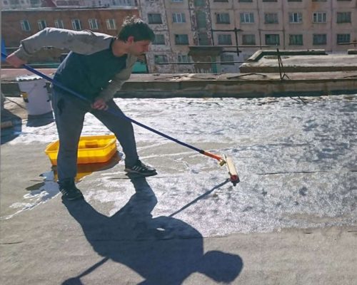 Норильск. Центр Полярной Медицины. Кровля Полилайн-04_Страница_4_Изображение_0001 (1)-cropped