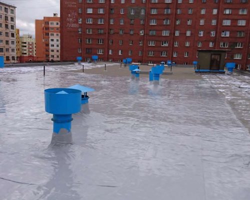 Норильск. Центр Полярной Медицины. Кровля Полилайн-04_Страница_8_Изображение_0001 (1)-cropped